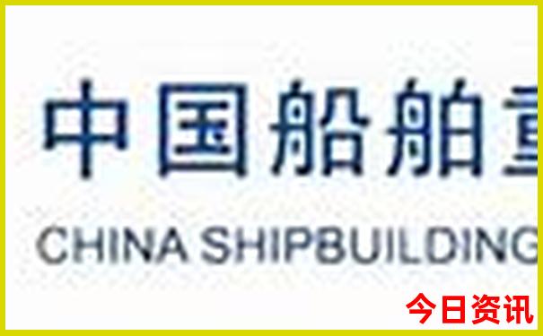 八大关游览最佳顺序路线图