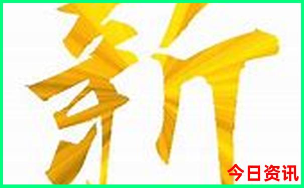 新疆好玩的旅游景点排行榜