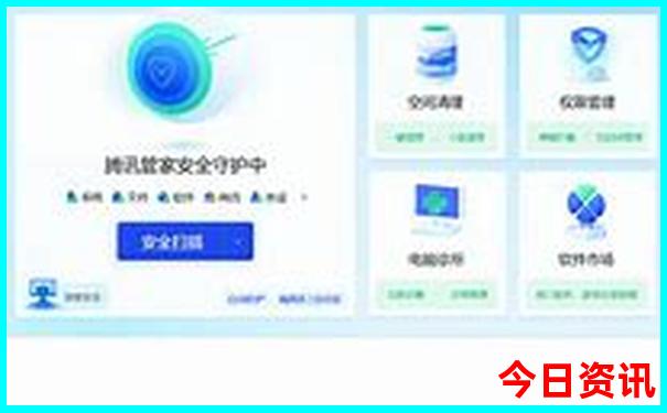 带老人去哪里旅游比较好
